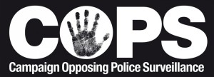 campaign-opposing-police-surveillance